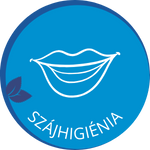 Kék-Menta webáruház