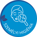 Kék-Menta webáruház