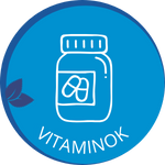 Kék-Menta webáruház