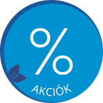 Kék-Menta webáruház