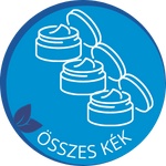 Kék-Menta webáruház