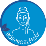 Kék-Menta webáruház