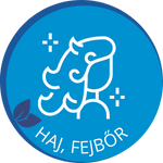 Kék-Menta webáruház