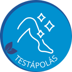 Kék-Menta webáruház