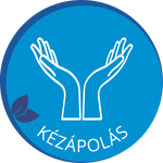 Kék-Menta webáruház