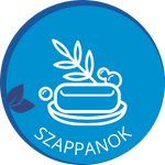 Kék-Menta webáruház