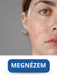 Kék-Menta webáruház