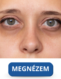 Kék-Menta webáruház