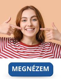 Kék-Menta webáruház