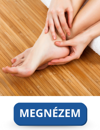 Kék-Menta webáruház