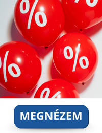 Kék-Menta webáruház