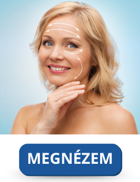 Kék-Menta webáruház