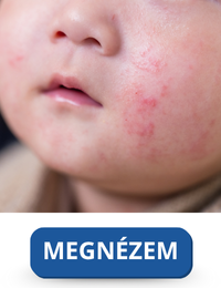 Kék-Menta webáruház