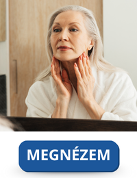 Kék-Menta webáruház