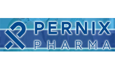 Pernix Pharma Gyógyszergyártó Kft.