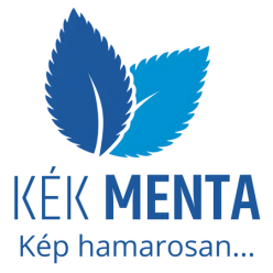   Kék Lukács Prémium testápoló krém hidratáló, regeneráló, simító hatással At Beauty Body 150 ml