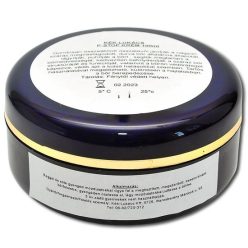   Kék Lukács P-Stop krém pikkelysömör, psoriasis elleni krém 100 ml 