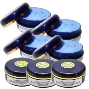 Összes Kék Lukács termék