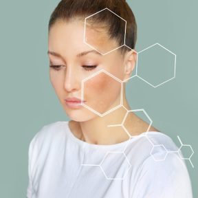 Személyi higiéniai termékek