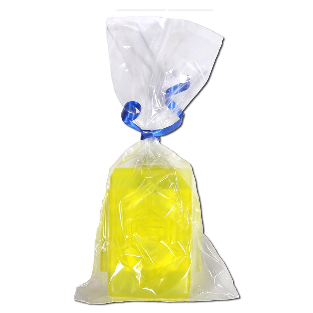 Pattanás elleni szappan